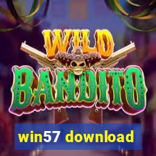 win57 download